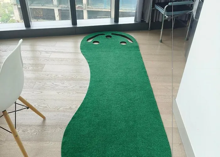 In The